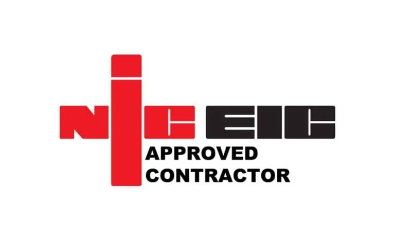 NICEIC